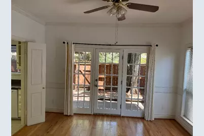 11711 Memorial Drive #143, Houston, TX 77024 - Photo 5