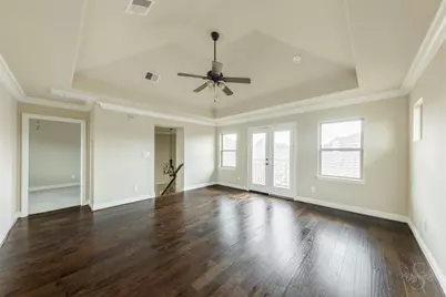 103 Walton Water Way Lane, Fulshear, TX 77441 - Photo 27