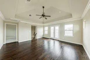 103 Walton Water Way Lane, Fulshear, TX 77441 - Photo 27