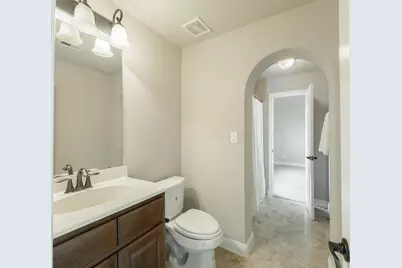 103 Walton Water Way Lane, Fulshear, TX 77441 - Photo 29