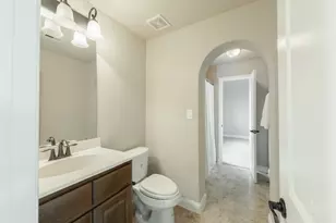 103 Walton Water Way Lane, Fulshear, TX 77441 - Photo 29