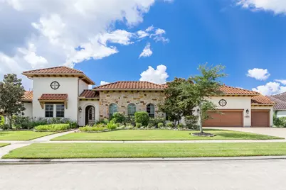 103 Walton Water Way Lane, Fulshear, TX 77441 - Photo 49