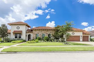 103 Walton Water Way Lane, Fulshear, TX 77441 - Photo 49