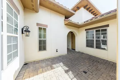 103 Walton Water Way Lane, Fulshear, TX 77441 - Photo 5