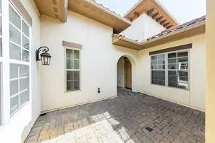 103 Walton Water Way Lane, Fulshear, TX 77441 - Photo 5