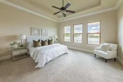 103 Walton Water Way Lane, Fulshear, TX 77441 - Photo 17