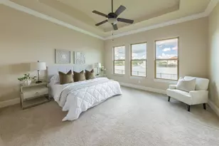 103 Walton Water Way Lane, Fulshear, TX 77441 - Photo 17