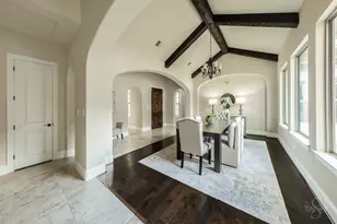 103 Walton Water Way Lane, Fulshear, TX 77441 - Photo 9