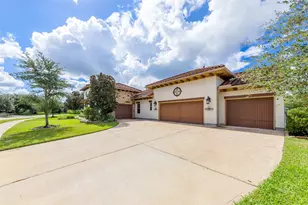 103 Walton Water Way Lane, Fulshear, TX 77441 - Photo 47