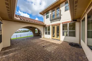 103 Walton Water Way Lane, Fulshear, TX 77441 - Photo 35