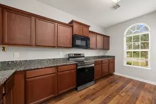 17247 Osprey Forest Dr, Hockley, TX 77447 - Photo 15