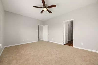 17247 Osprey Forest Drive, Hockley, TX 77447 - Photo 21