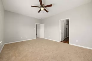 17247 Osprey Forest Dr, Hockley, TX 77447 - Photo 21