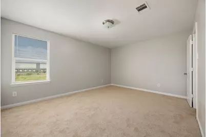 17247 Osprey Forest Drive, Hockley, TX 77447 - Photo 29
