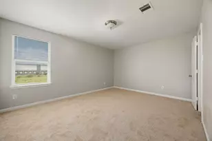 17247 Osprey Forest Dr, Hockley, TX 77447 - Photo 29