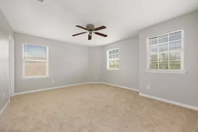 17247 Osprey Forest Drive, Hockley, TX 77447 - Photo 33