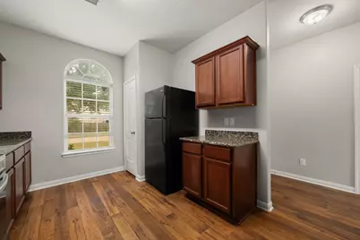 17247 Osprey Forest Drive, Hockley, TX 77447 - Photo 17
