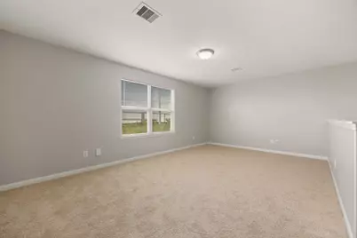 17247 Osprey Forest Drive, Hockley, TX 77447 - Photo 27