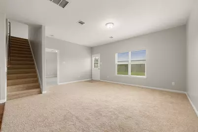 17247 Osprey Forest Drive, Hockley, TX 77447 - Photo 5