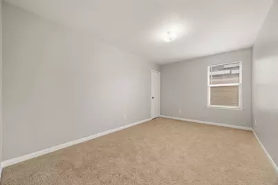 17247 Osprey Forest Drive, Hockley, TX 77447 - Photo 35
