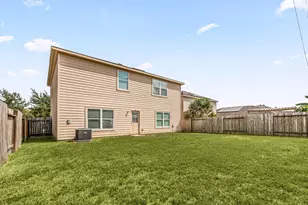 17247 Osprey Forest Dr, Hockley, TX 77447 - Photo 43