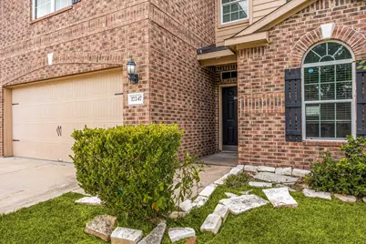 17247 Osprey Forest Drive, Hockley, TX 77447 - Photo 3