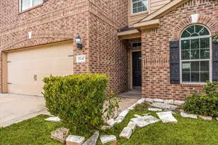 17247 Osprey Forest Dr, Hockley, TX 77447 - Photo 3