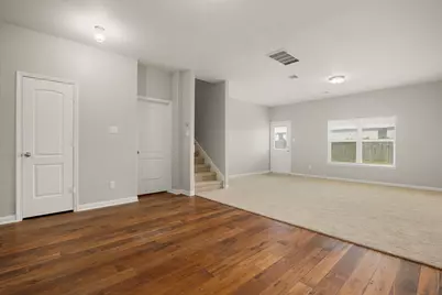 17247 Osprey Forest Drive, Hockley, TX 77447 - Photo 11
