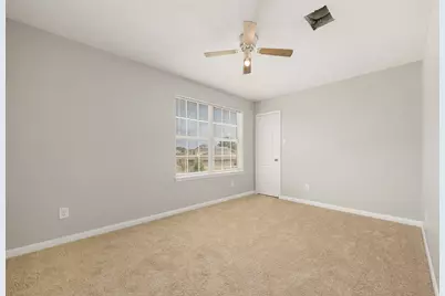 17247 Osprey Forest Drive, Hockley, TX 77447 - Photo 37