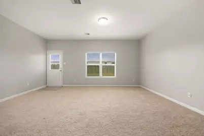 17247 Osprey Forest Drive, Hockley, TX 77447 - Photo 7