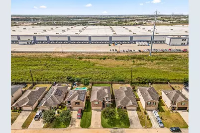 17247 Osprey Forest Drive, Hockley, TX 77447 - Photo 45