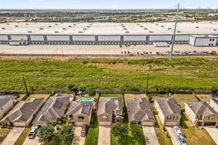 17247 Osprey Forest Dr, Hockley, TX 77447 - Photo 45