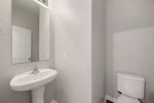 17247 Osprey Forest Dr, Hockley, TX 77447 - Photo 19