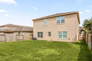 17247 Osprey Forest Dr, Hockley, TX 77447 - Photo 41