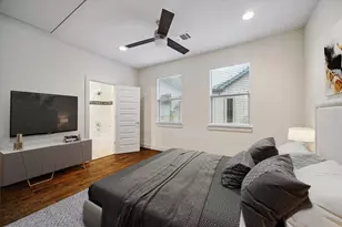 4833 Chenevert St, Houston, TX 77004 - Photo 21