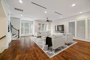 4833 Chenevert St, Houston, TX 77004 - Photo 13