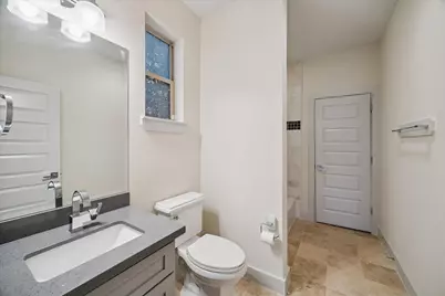 4833 Chenevert Street, Houston, TX 77004 - Photo 23