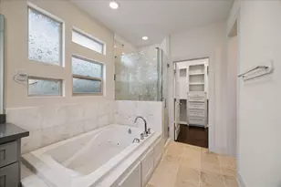 4833 Chenevert St, Houston, TX 77004 - Photo 17