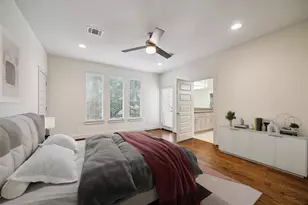 4833 Chenevert St, Houston, TX 77004 - Photo 15