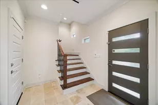 4833 Chenevert St, Houston, TX 77004 - Photo 5