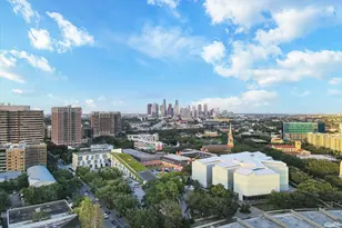 4833 Chenevert St, Houston, TX 77004 - Photo 31