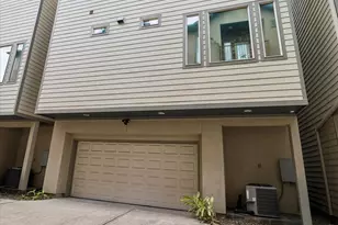 4833 Chenevert St, Houston, TX 77004 - Photo 33