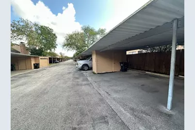 7700 Creekbend Drive #109, Houston, TX 77071 - Photo 27