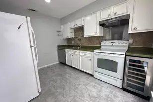 7700 Creekbend Dr, Houston, TX 77071 - Photo 7