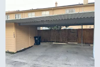 7700 Creekbend Drive #109, Houston, TX 77071 - Photo 23