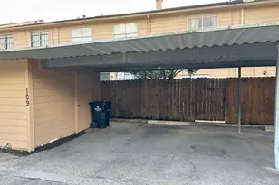 7700 Creekbend Dr, Houston, TX 77071 - Photo 23