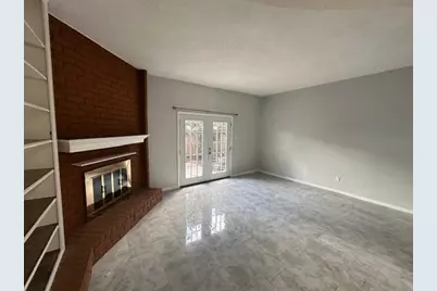 7700 Creekbend Drive #109, Houston, TX 77071 - Photo 21