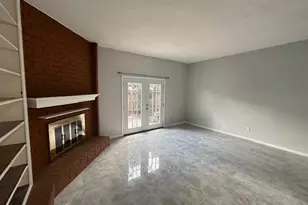 7700 Creekbend Dr, Houston, TX 77071 - Photo 21