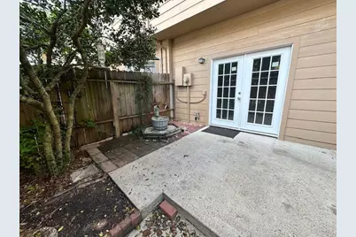 7700 Creekbend Drive #109, Houston, TX 77071 - Photo 25