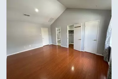 7700 Creekbend Drive #109, Houston, TX 77071 - Photo 13